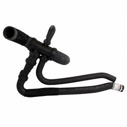 Motorcraft Radiator Hoses for 2009-2014 MUSTANG - HR3Z8286B