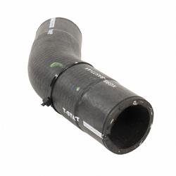 Motorcraft Radiator Hoses for 2019-2020 FUSION - KG9Z8A577A