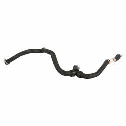 Motorcraft Radiator Hoses for 2017-2019 ESCAPE - GV6Z8075G