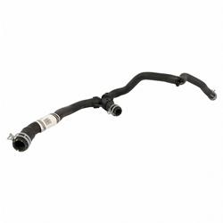 Motorcraft Radiator Hoses for 2017-2019 ESCAPE - GV6Z8075G