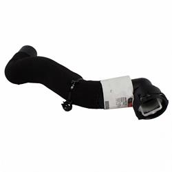 Motorcraft Radiator Hoses for 2019-2024 EDGE, 2019-2023 NAUTILUS - K2GZ8286C