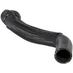 Motorcraft Radiator Hoses for 2020-2023 EXPLORER - L1MZ8286A