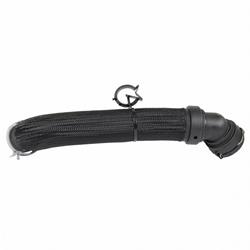 Motorcraft Radiator Hoses for 2020-2022 MUSTANG - KR3Z8286A
