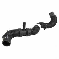 Motorcraft Radiator Hoses for 2020-2023 AVIATOR, EXPLORER, POLICE INTERCEPTOR UTILITY - L1MZ8260B
