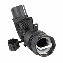 Motorcraft Radiator Hoses for 2020-2023 EXPLORER - L1MZ8260D