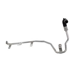 Motorcraft Radiator Hoses for 2020-2023 AVIATOR - L1MZ8260E