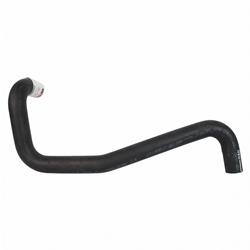 Motorcraft Radiator Hoses for 2006-2010 EXPLORER, MOUNTAINEER, 2007-2010 EXPLORER SPORT TRAC - JL2Z8286B