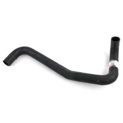 Motorcraft Radiator Hoses for 2006-2010 EXPLORER, MOUNTAINEER, 2007-2010 EXPLORER SPORT TRAC - JL2Z8286B