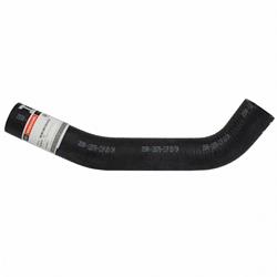 Motorcraft Radiator Hoses JL2Z8286C