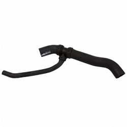 Motorcraft Radiator Hoses for 1998-2008 RANGER - JL5Z8286B
