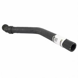 Motorcraft Radiator Hoses for 2007-2008 EXPEDITION, NAVIGATOR - JL1Z8075A