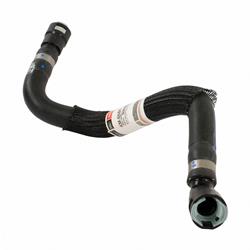 Motorcraft Radiator Hoses LX6Z8286C