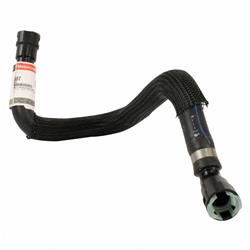 Motorcraft Radiator Hoses for 2021-2024 CORSAIR, 2020-2024 ESCAPE - LX6Z8286D