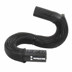 Motorcraft Radiator Hoses for 2020-2023 AVIATOR, EXPLORER, POLICE INTERCEPTOR UTILITY - L1MZ8A577A