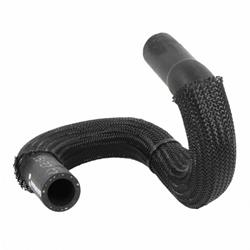 Motorcraft Radiator Hoses for 2020-2023 AVIATOR, EXPLORER, POLICE INTERCEPTOR UTILITY - L1MZ8A577A