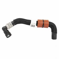 Motorcraft Radiator Hoses for 2020-2023 AVIATOR, EXPLORER, POLICE INTERCEPTOR UTILITY - L1MZ8A577B