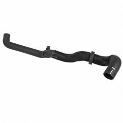 Motorcraft Radiator Hoses for 2018-2022 ECOSPORT - GN1Z8286AA