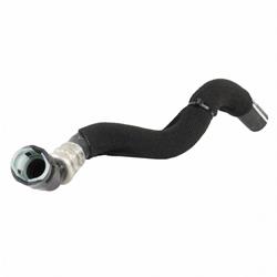 Motorcraft Radiator Hoses for 2020-2023 AVIATOR - L1MZ8260H