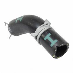 Motorcraft Radiator Hoses BK3Z8597B