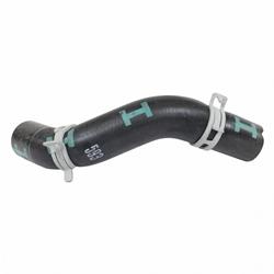 Motorcraft Radiator Hoses BK3Z8597B