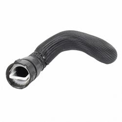 Motorcraft Radiator Hoses for 2019-2024 EDGE, 2019-2023 NAUTILUS - K2GZ8286E