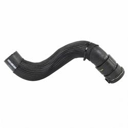 Motorcraft Radiator Hoses for 2019-2024 EDGE, 2019-2023 NAUTILUS - K2GZ8286E