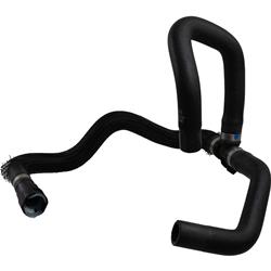 Motorcraft Radiator Hoses LX6Z8A577C