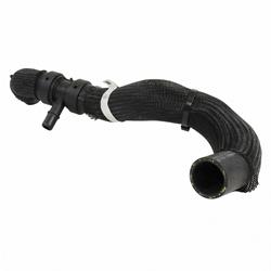 Motorcraft Radiator Hoses for 2020-2023 AVIATOR - L1MZ8260K