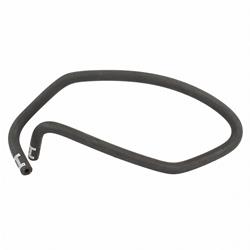 Motorcraft Radiator Hoses 4G7Z8K276B