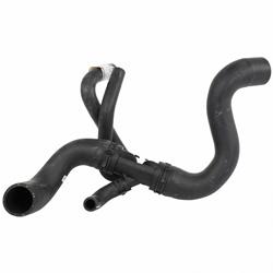 Motorcraft CK4Z8286E Motorcraft Radiator Hoses | Summit Racing