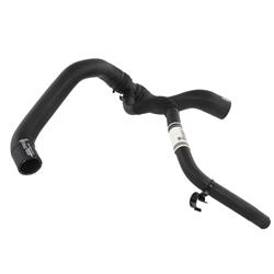 Motorcraft Radiator Hoses CK4Z8286F