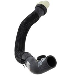 Motorcraft Radiator Hoses for 2018-2021 F-150 - JL3Z8286D