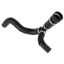 Motorcraft Radiator Hoses for 2021-2024 CORSAIR, 2020-2024 ESCAPE, 2022-2023 MAVERICK - LX6Z8260B