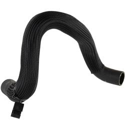 Motorcraft Radiator Hoses for 2020-2024 ESCAPE - LX6Z8286H