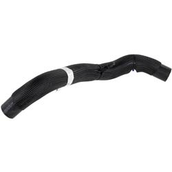 Motorcraft Radiator Hoses for 2020-2023 AVIATOR, EXPLORER, POLICE INTERCEPTOR UTILITY - L1MZ8286K