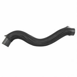 Motorcraft Radiator Hoses for 2020-2023 EXPLORER, POLICE INTERCEPTOR UTILITY - L1MZ8286L