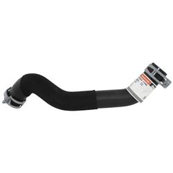 Motorcraft Radiator Hoses for 2019-2023 RANGER - KB3Z8260B