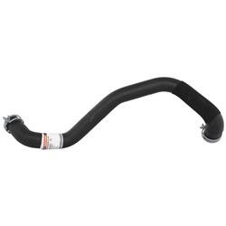 Motorcraft Radiator Hoses for 2019-2023 RANGER - KB3Z8286B