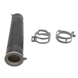 Motorcraft Radiator Hoses for 2018-2021 F-150 - JL3Z8597B