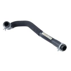 Motorcraft Radiator Hoses for 2019-2022 RANGER - KB3Z8548B