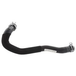 Motorcraft Radiator Hoses for 2019-2022 RANGER - KB3Z8548B