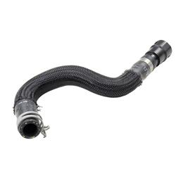 Motorcraft Radiator Hoses for 2021-2023 CORSAIR - LX6Z8A577E