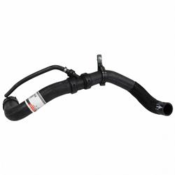 Motorcraft Radiator Hoses LC3Z8260A