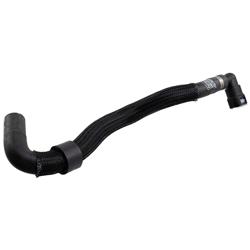 Motorcraft Radiator Hoses for 2021-2024 CORSAIR, 2020-2024 ESCAPE, 2022-2024 MAVERICK - LX6Z8260HCD