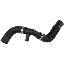 Motorcraft Radiator Hoses for 2021-2024 CORSAIR, 2020-2023 ESCAPE - LX6Z8A577H