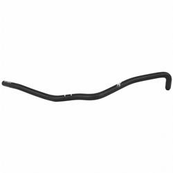 Motorcraft Radiator Hoses CK4Z8K012F