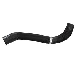 Motorcraft Radiator Hoses LK4Z8260G