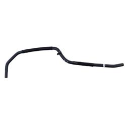 Motorcraft Radiator Hoses LK4Z8063B