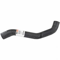 Motorcraft Radiator Hoses CK4Z8260E