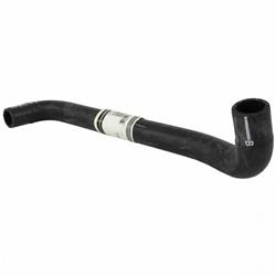Motorcraft Radiator Hoses CK4Z8075D